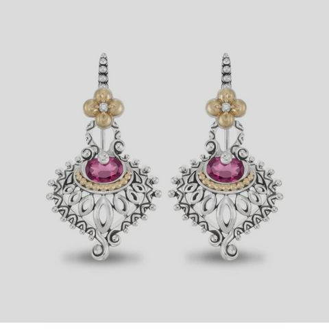 Black Friday Collection