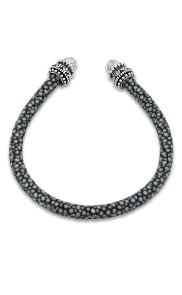 Barbara bixby bracelets Clearance