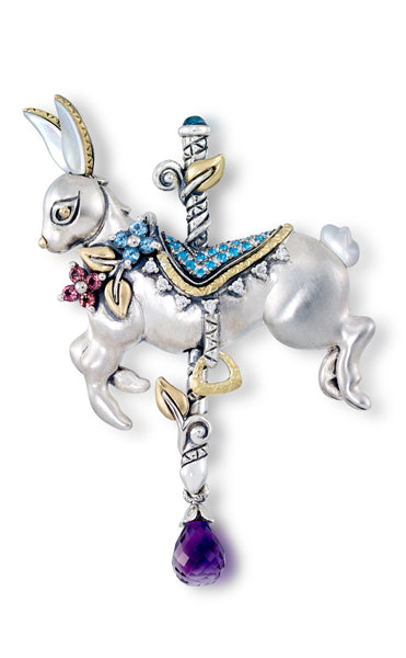 Barbara bixby clearance jewelry online