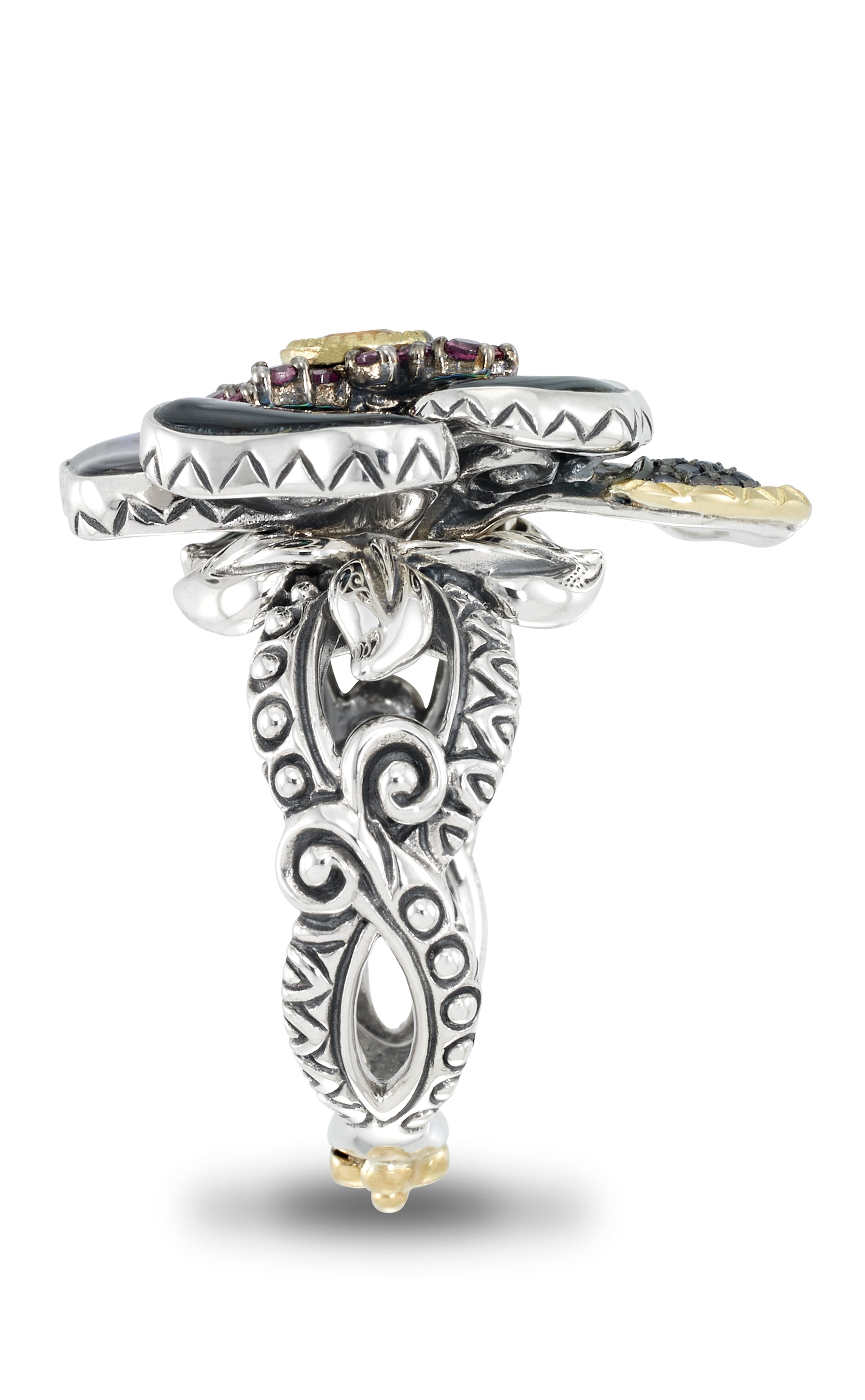 Rings– Page 2 – Barbara Bixby