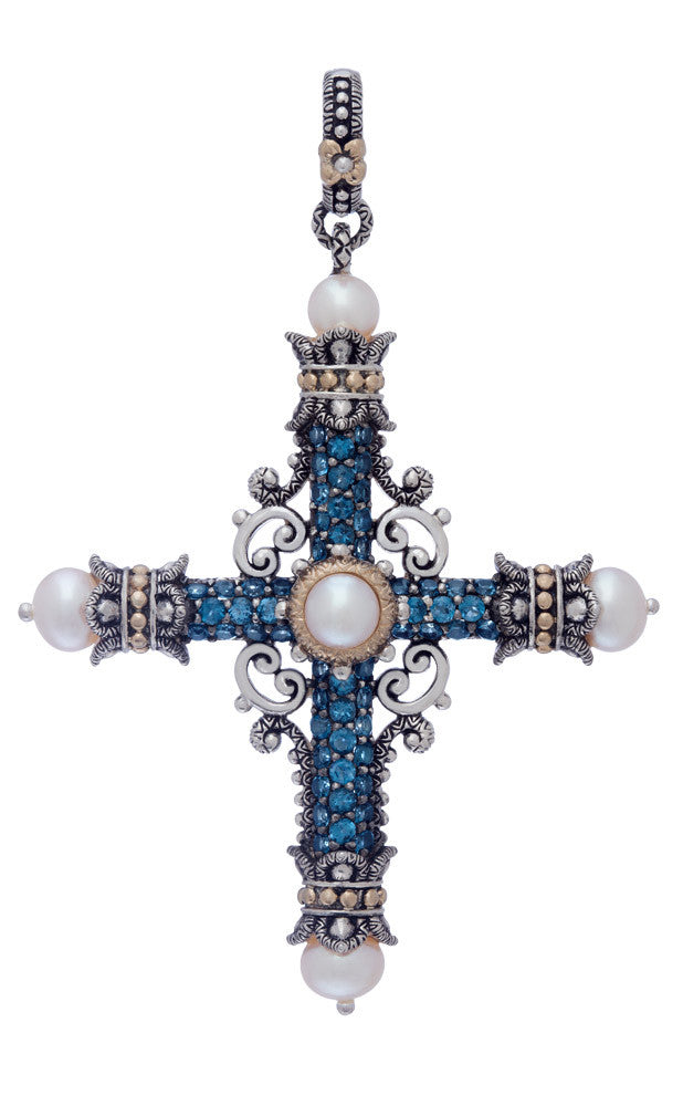 アクセサリー baba Watermark_1712039069694__06238